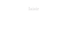 要予約・会員制 あなたの“なりたい”を叶えるあなただけのサロン