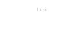 要予約・会員制 あなたの“なりたい”を叶えるあなただけのサロン